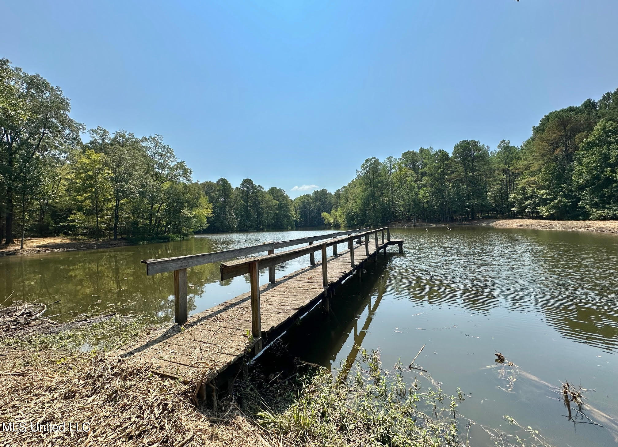 3 Champion Hill Road Bolton, MS 39041 - Photo 14 of 48 13