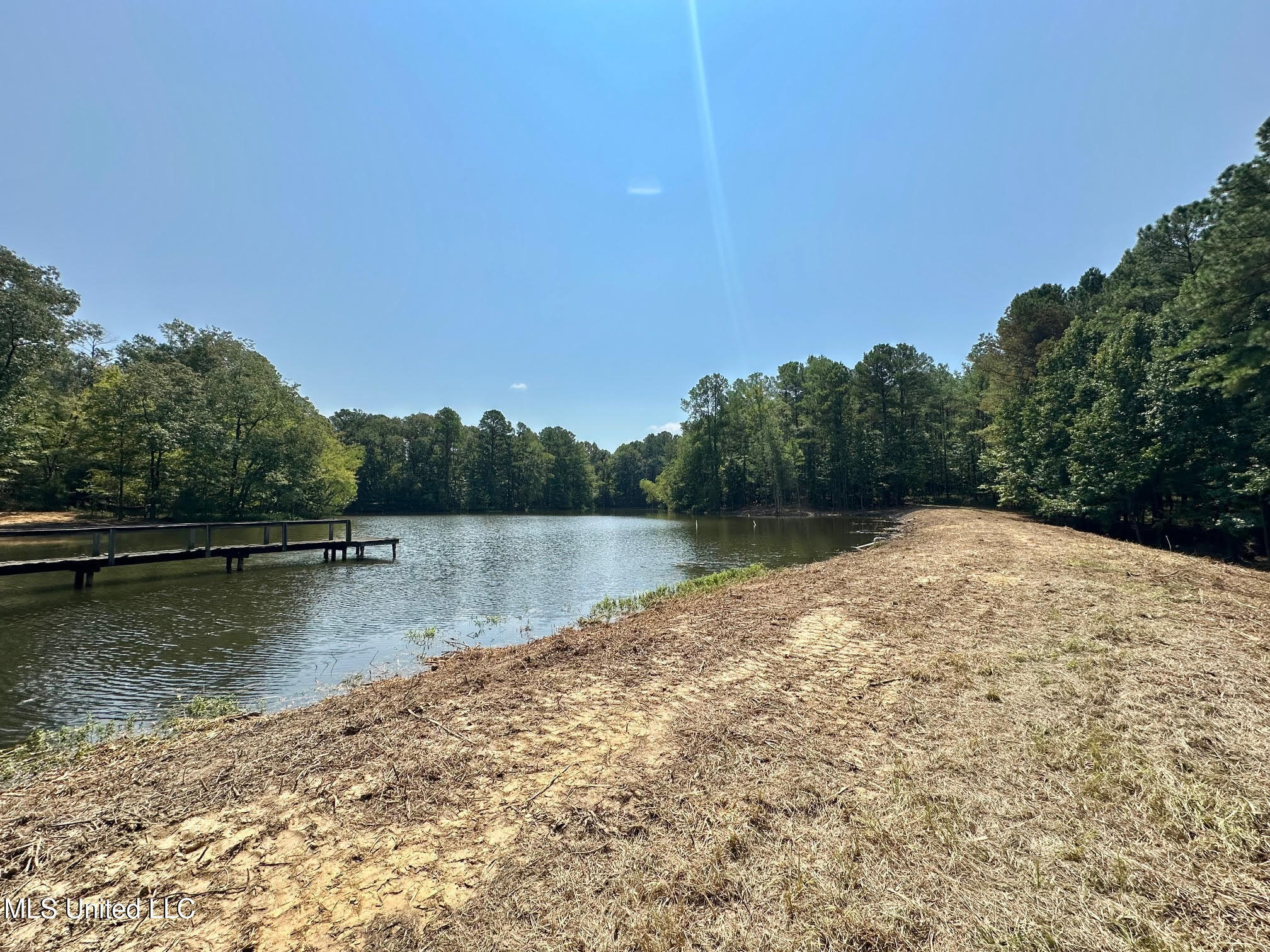 3 Champion Hill Road Bolton, MS 39041 - Photo 15 of 48 14