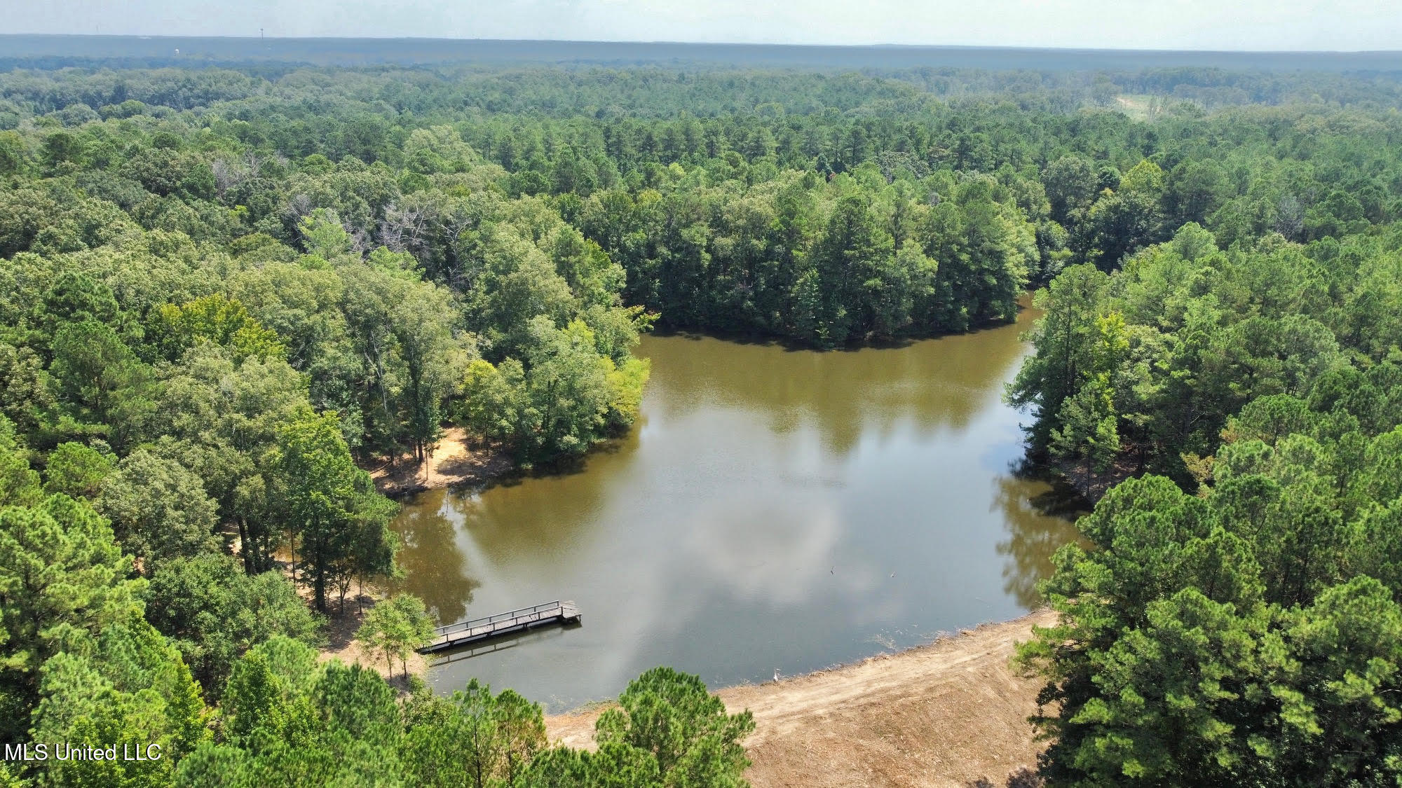 3 Champion Hill Road Bolton, MS 39041 - Photo 41 of 48 111