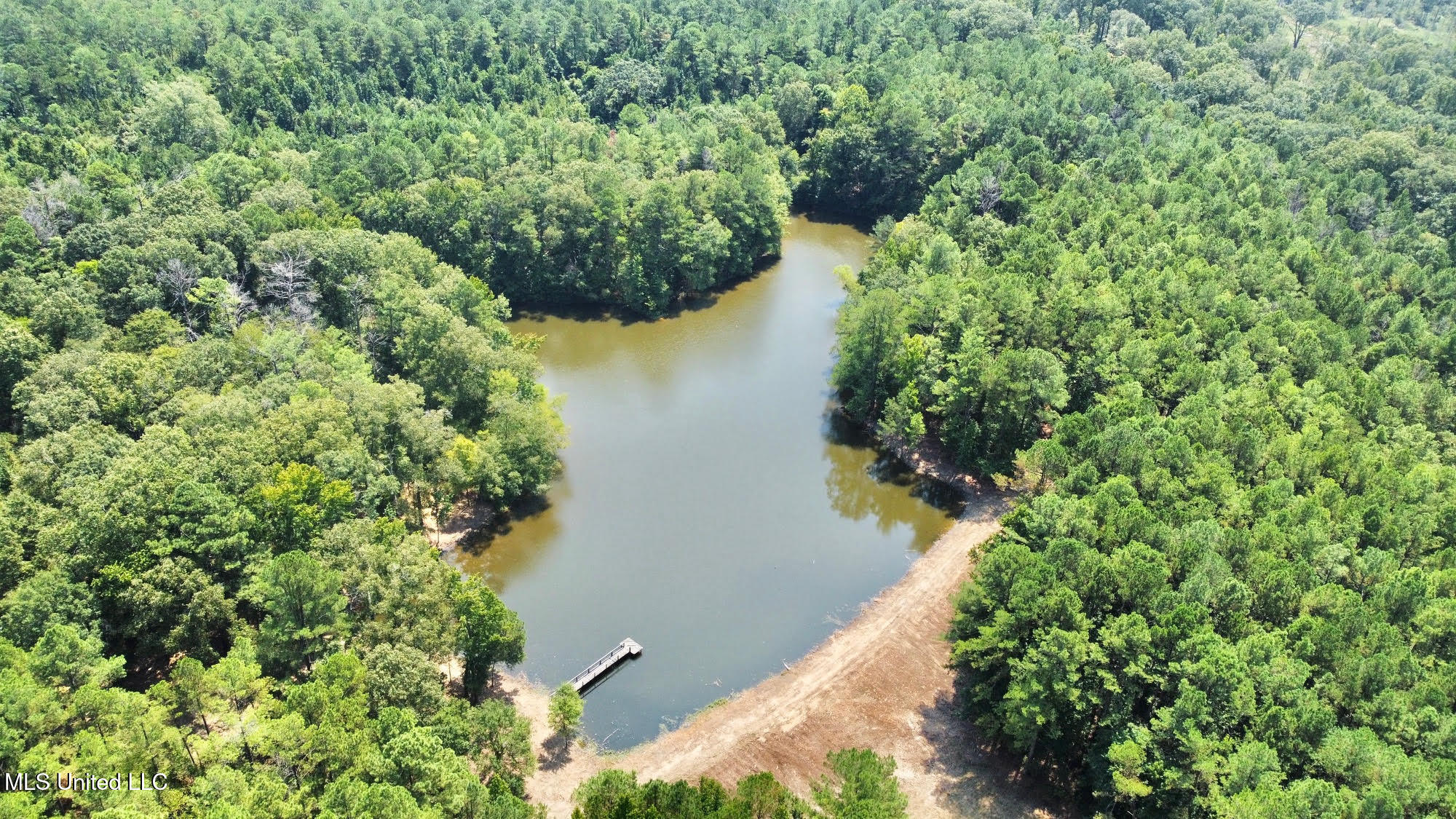 3 Champion Hill Road Bolton, MS 39041 - Photo 42 of 48 113