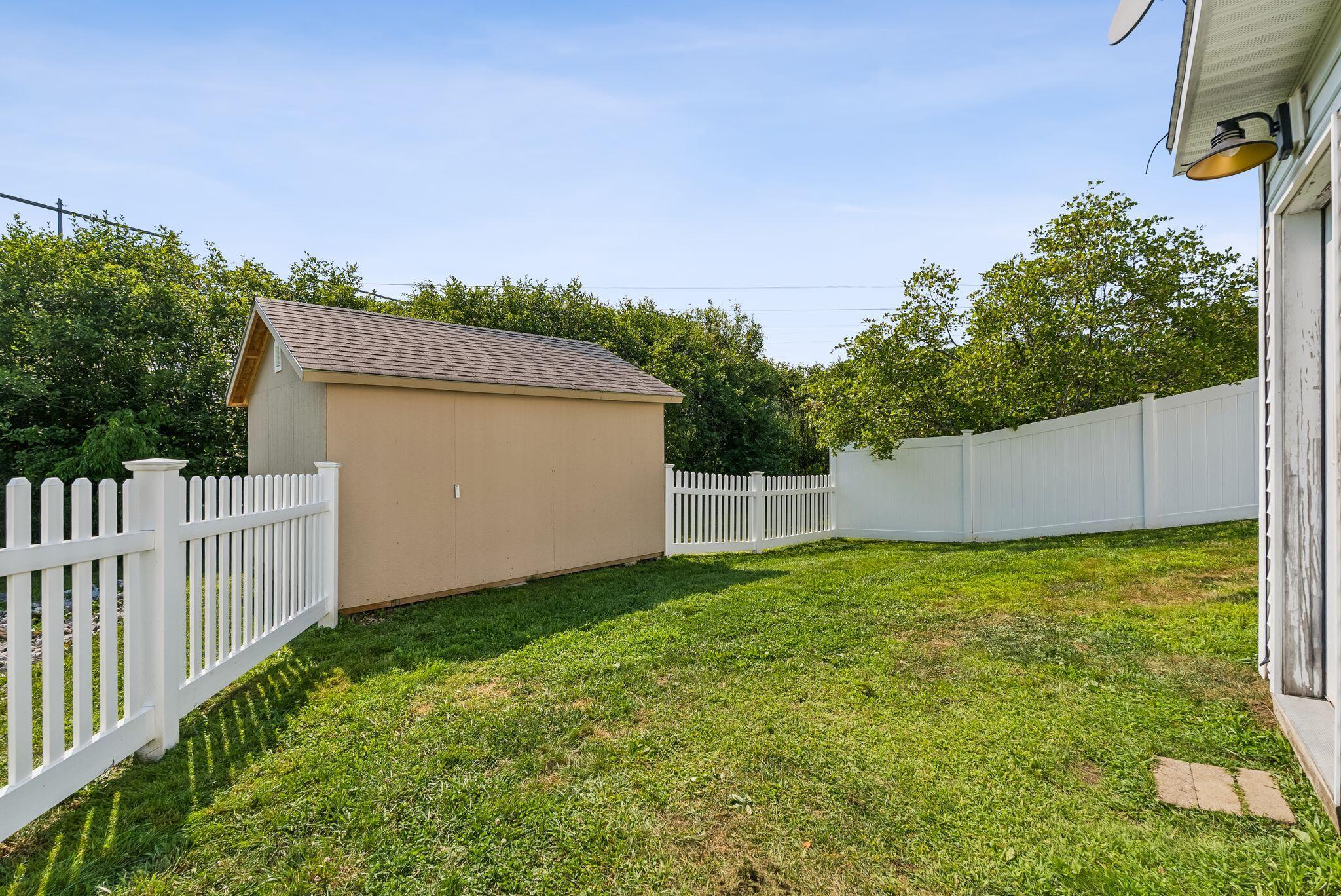 7 Primer Way Windham, ME 04062 - Photo 5 of 49 5