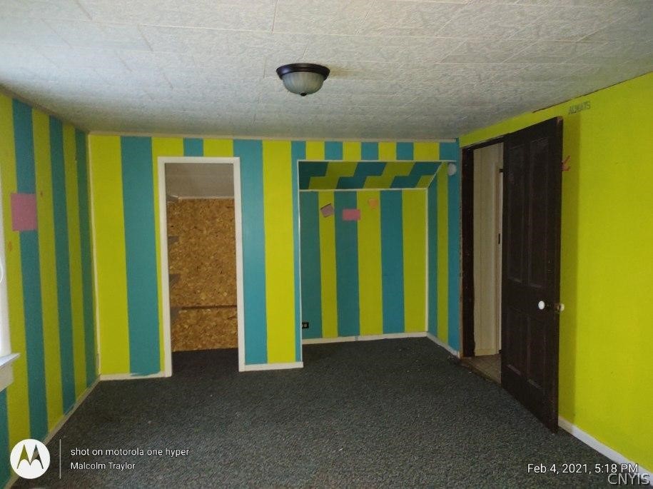 25911 State Rte 26 Plessis, NY 13675 - Photo 33 of 50 Gallery Image 33