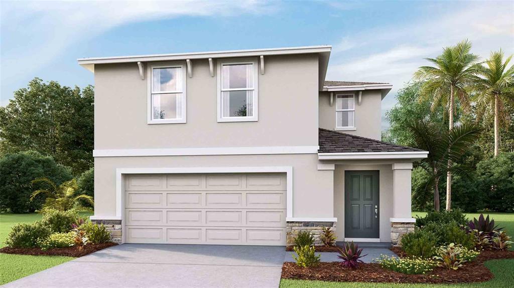 5246 Salt Marsh Road Wimauma, FL 33598 - Photo 1 of 1 Gallery Image 1
