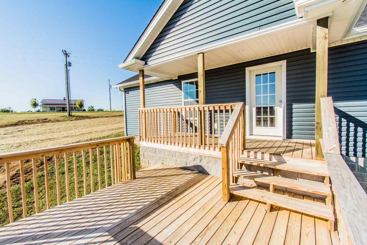 100 Windhaven Road Russellville, KY 42276 - Photo 13 of 34 Gallery Image 13