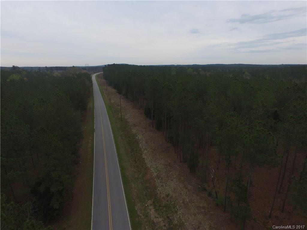 1 White Store Road Peachland, NC 28133 - Photo 3 of 5