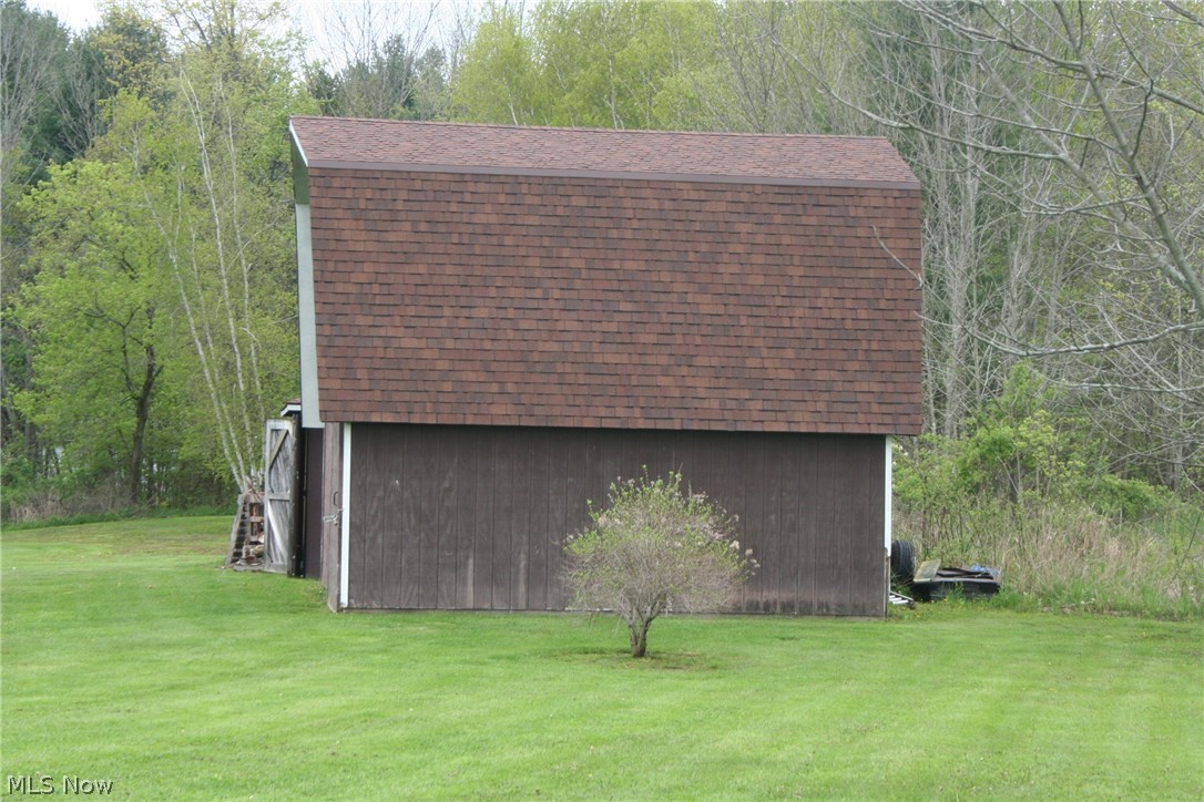 22280 Foster Road Wellington, OH 44090 - Photo 32 of 35 Gallery Image 32