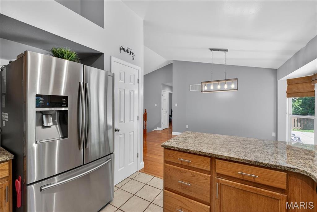1815 Fox Pointe Drive Arnold, MO 63010 - Photo 14 of 39