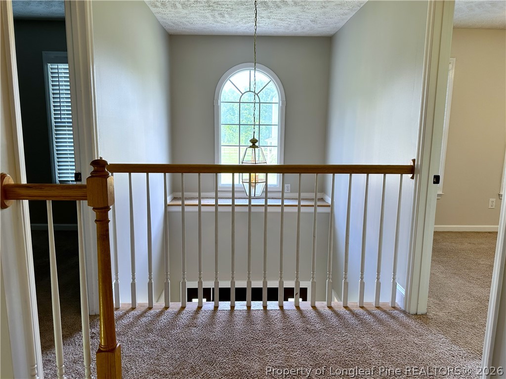 9564 Big Bay Road Linden, NC 28356 - Photo 18 of 26