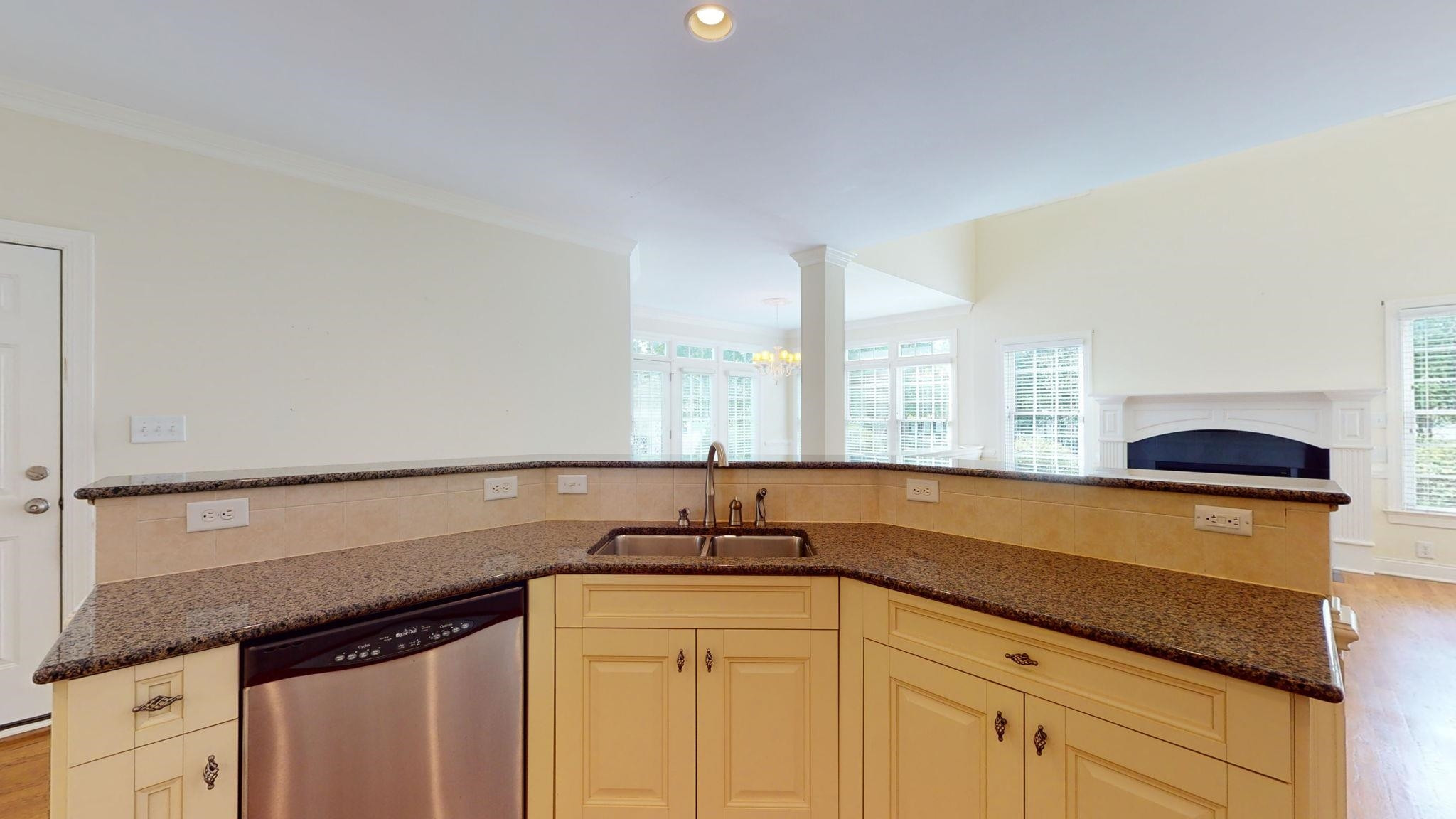 1931 Hornbeck Court Raleigh, NC 27614 - Photo 13 of 31 Photo 13