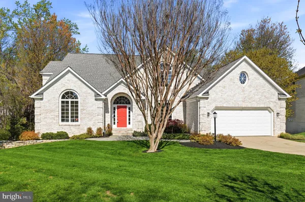 $1,400,000 | 5912 Tall Branches Pass, Clarksville, MD 21029