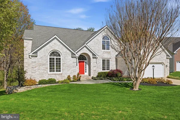 $1,400,000 | 5912 Tall Branches Pass, Clarksville, MD 21029