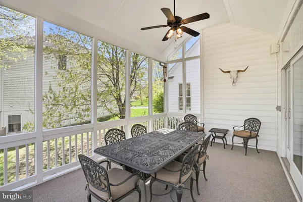 $1,400,000 | 5912 Tall Branches Pass, Clarksville, MD 21029