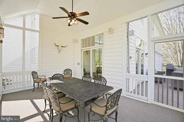 $1,400,000 | 5912 Tall Branches Pass, Clarksville, MD 21029