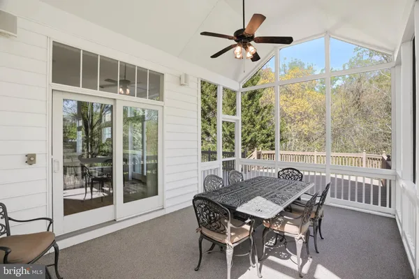 $1,400,000 | 5912 Tall Branches Pass, Clarksville, MD 21029