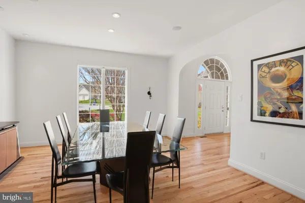 $1,400,000 | 5912 Tall Branches Pass, Clarksville, MD 21029