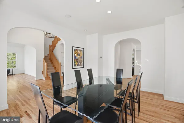 $1,400,000 | 5912 Tall Branches Pass, Clarksville, MD 21029