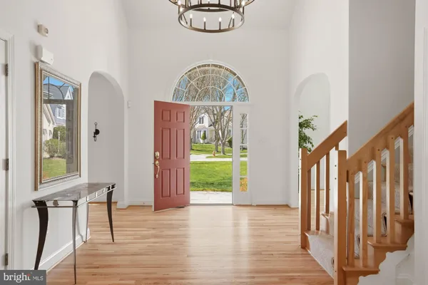 $1,400,000 | 5912 Tall Branches Pass, Clarksville, MD 21029