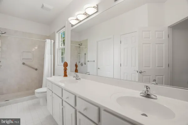 $1,400,000 | 5912 Tall Branches Pass, Clarksville, MD 21029