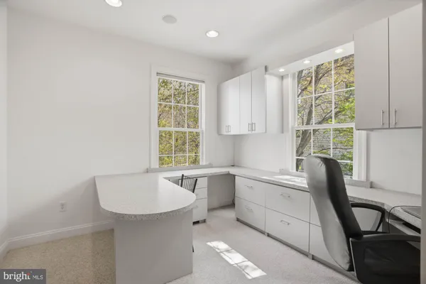 $1,400,000 | 5912 Tall Branches Pass, Clarksville, MD 21029