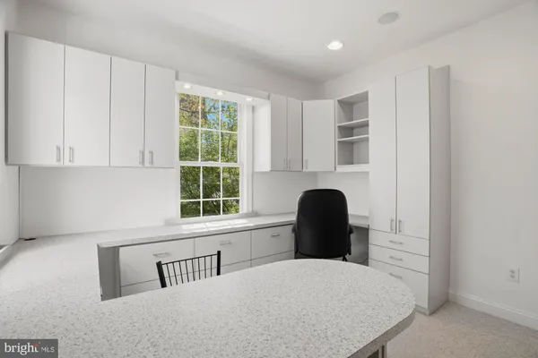 $1,400,000 | 5912 Tall Branches Pass, Clarksville, MD 21029