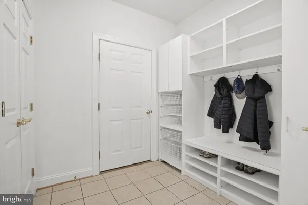 $1,400,000 | 5912 Tall Branches Pass, Clarksville, MD 21029
