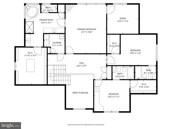 $1,400,000 | 5912 Tall Branches Pass, Clarksville, MD 21029