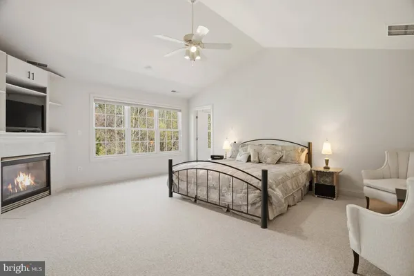 $1,400,000 | 5912 Tall Branches Pass, Clarksville, MD 21029
