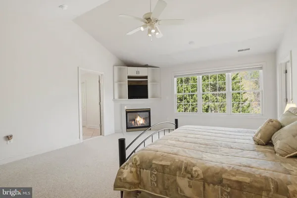 $1,400,000 | 5912 Tall Branches Pass, Clarksville, MD 21029