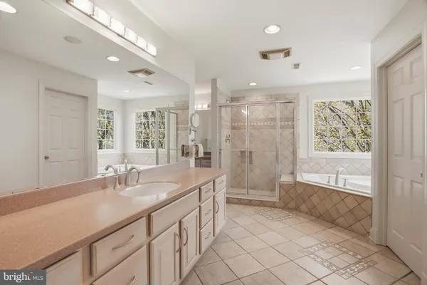 $1,400,000 | 5912 Tall Branches Pass, Clarksville, MD 21029