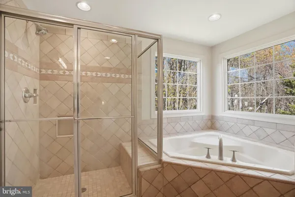 $1,400,000 | 5912 Tall Branches Pass, Clarksville, MD 21029