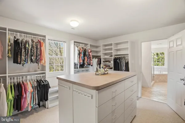 $1,400,000 | 5912 Tall Branches Pass, Clarksville, MD 21029