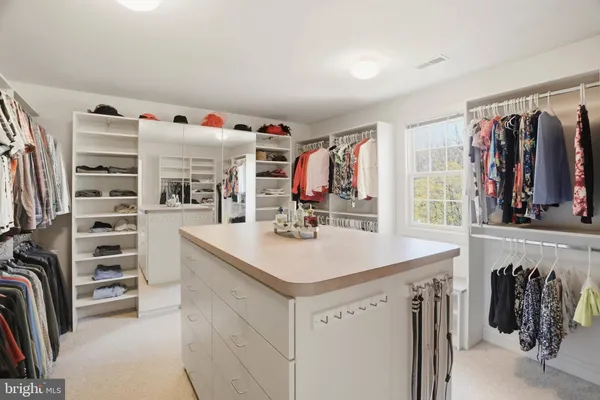 $1,400,000 | 5912 Tall Branches Pass, Clarksville, MD 21029
