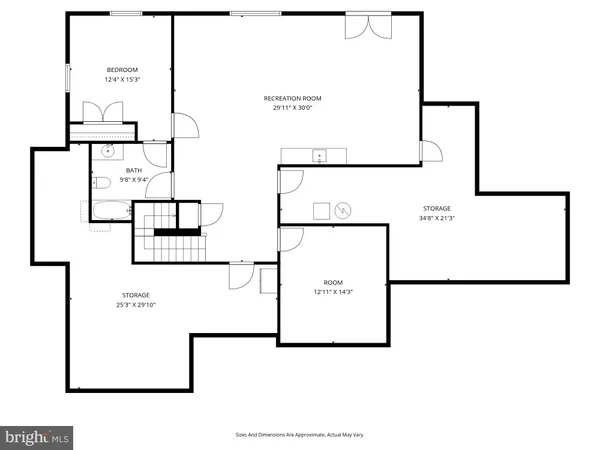 $1,400,000 | 5912 Tall Branches Pass, Clarksville, MD 21029