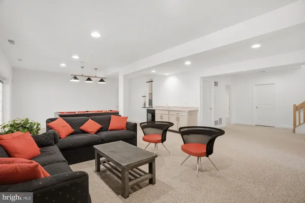 $1,400,000 | 5912 Tall Branches Pass, Clarksville, MD 21029