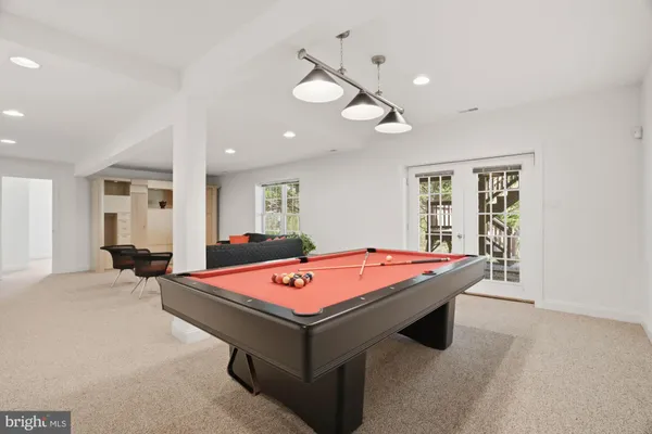 $1,400,000 | 5912 Tall Branches Pass, Clarksville, MD 21029