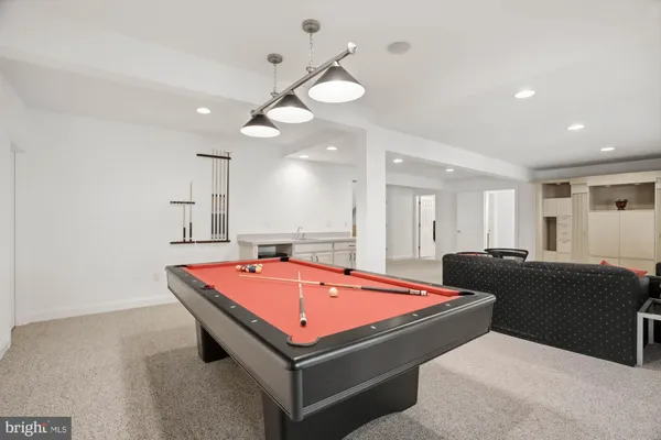 $1,400,000 | 5912 Tall Branches Pass, Clarksville, MD 21029