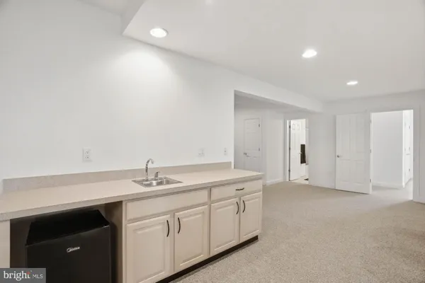$1,400,000 | 5912 Tall Branches Pass, Clarksville, MD 21029
