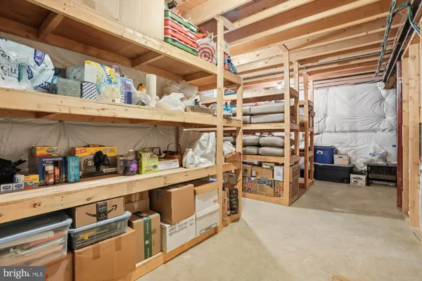 $1,400,000 | 5912 Tall Branches Pass, Clarksville, MD 21029