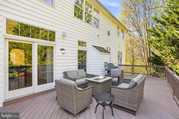 $1,400,000 | 5912 Tall Branches Pass, Clarksville, MD 21029