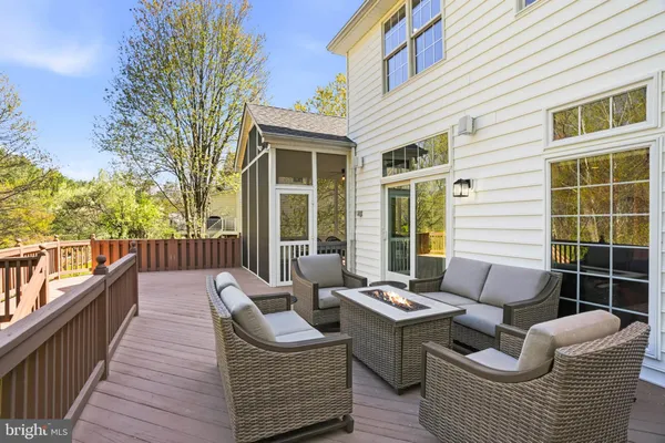 $1,400,000 | 5912 Tall Branches Pass, Clarksville, MD 21029