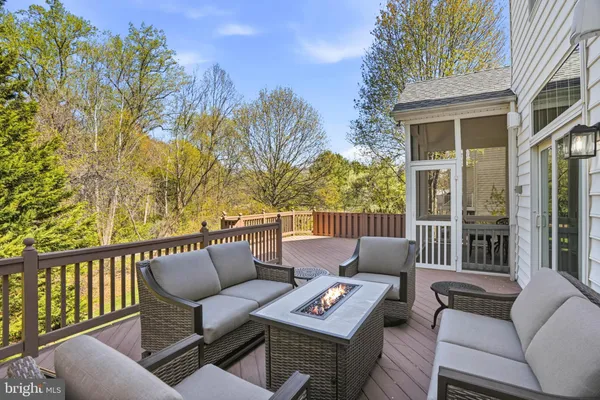 $1,400,000 | 5912 Tall Branches Pass, Clarksville, MD 21029