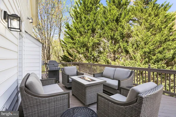 $1,400,000 | 5912 Tall Branches Pass, Clarksville, MD 21029