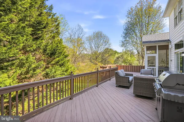 $1,400,000 | 5912 Tall Branches Pass, Clarksville, MD 21029