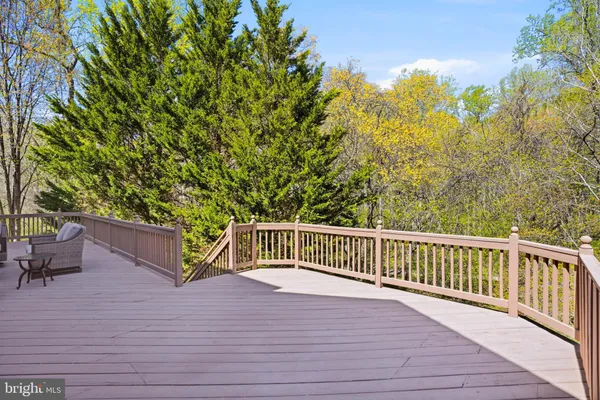 $1,400,000 | 5912 Tall Branches Pass, Clarksville, MD 21029