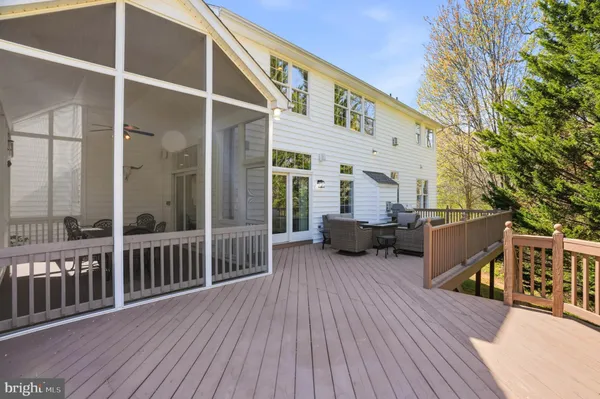 $1,400,000 | 5912 Tall Branches Pass, Clarksville, MD 21029