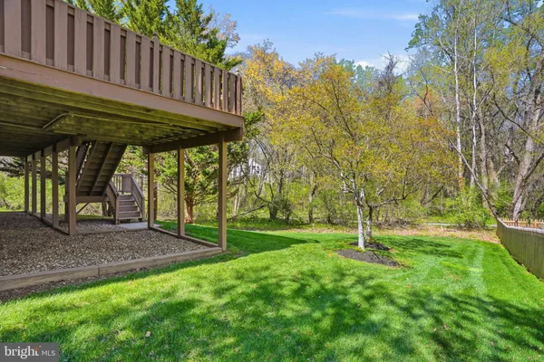 $1,400,000 | 5912 Tall Branches Pass, Clarksville, MD 21029