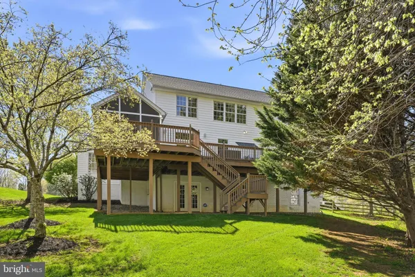 $1,400,000 | 5912 Tall Branches Pass, Clarksville, MD 21029