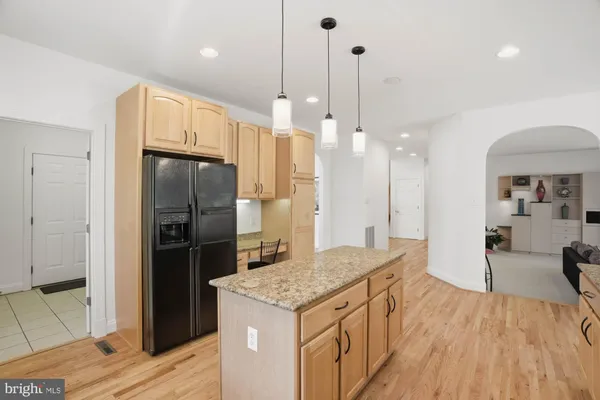 $1,400,000 | 5912 Tall Branches Pass, Clarksville, MD 21029