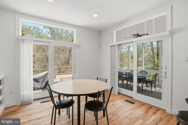 $1,400,000 | 5912 Tall Branches Pass, Clarksville, MD 21029
