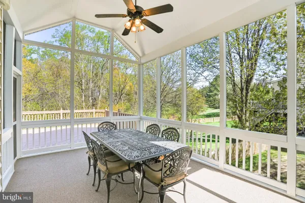 $1,400,000 | 5912 Tall Branches Pass, Clarksville, MD 21029